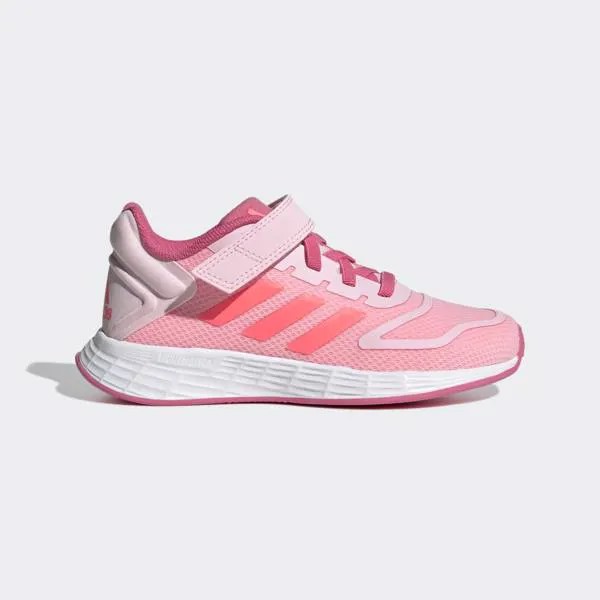 Кроссовки Duramo 10 adidas Performance