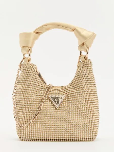 Дорожные и спортивные сумки Guess