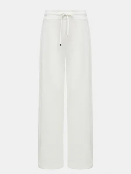 Спортивные брюки Gerry Weber Edition