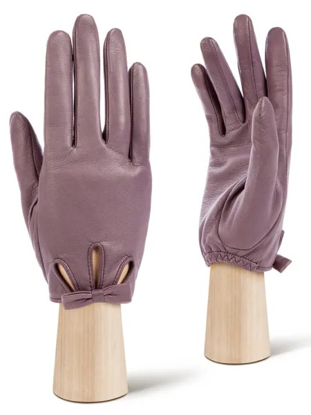 Fashion перчатки F-IS0715