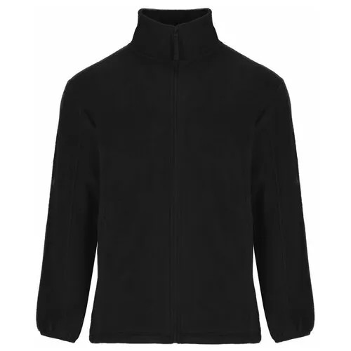 Куртка ROLY, размер 3XL, черный