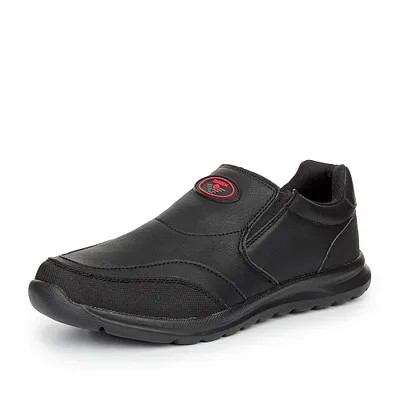Слипоны мужские ZENDEN ACTIVE