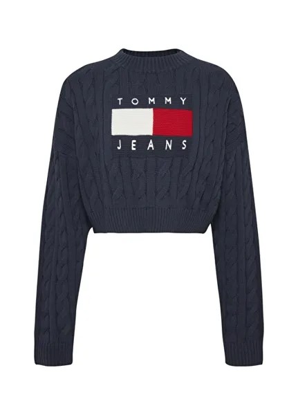 Джемпер Tommy Jeans