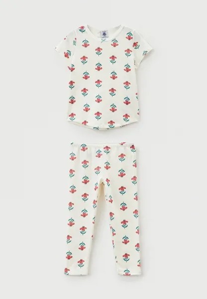 Пижама Petit Bateau