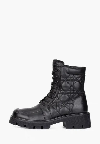 Ботинки TJ Collection