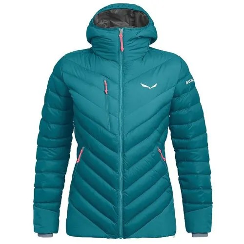 Куртка Salewa Ortles Medium 2 Down