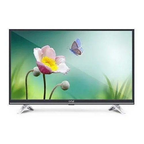 LCD(ЖК) телевизор Artel 32АН90G