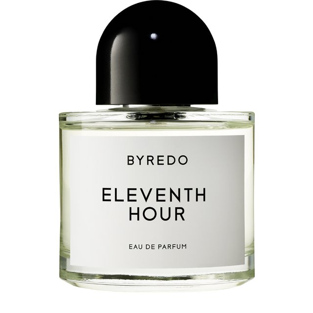 Парфюмерная вода Eleventh Hour Byredo