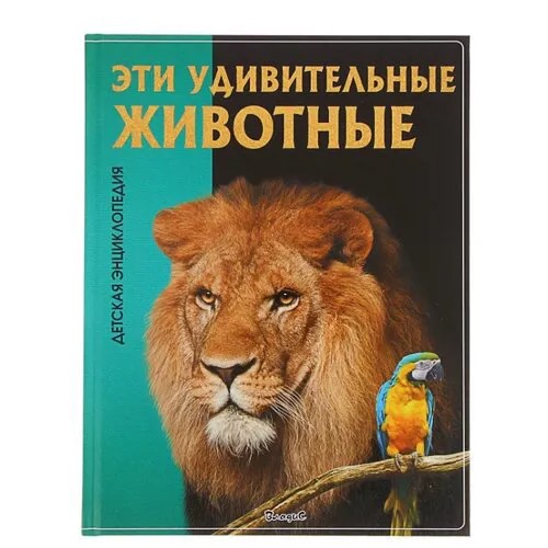 Феданова Ю., Скиба Т. 