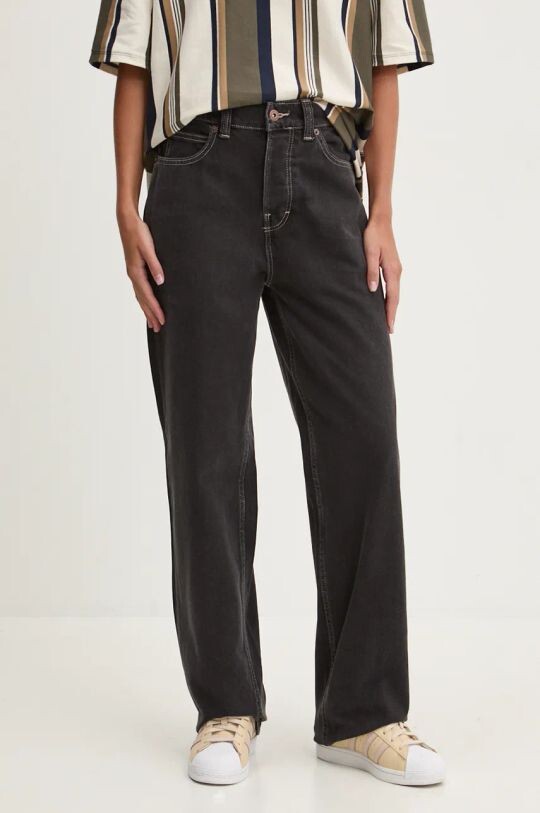 Джинсы Томасвилль Dickies, черный
