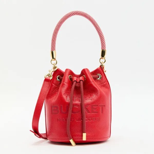 Дорожные и спортивные сумки Marc Jacobs