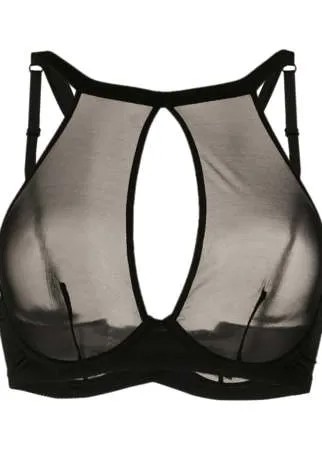 Maison Close топ 'Pure Tentation'