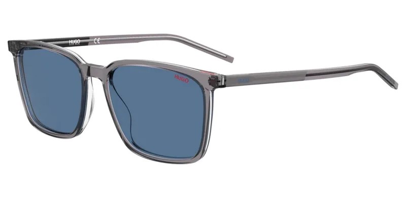 Солнцезащтные очки мужские  Hugo Boss HG 1096/S