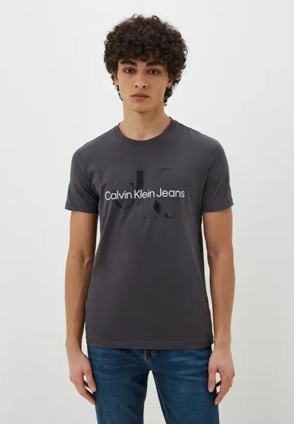 Футболка Calvin Klein Jeans