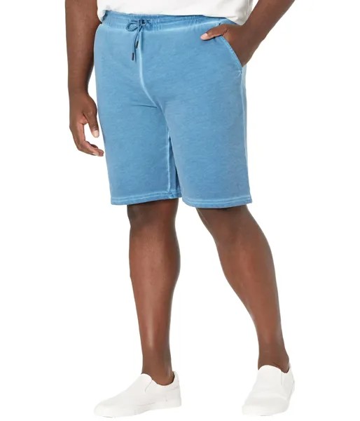 Шорты Oakley, Dye Shorts