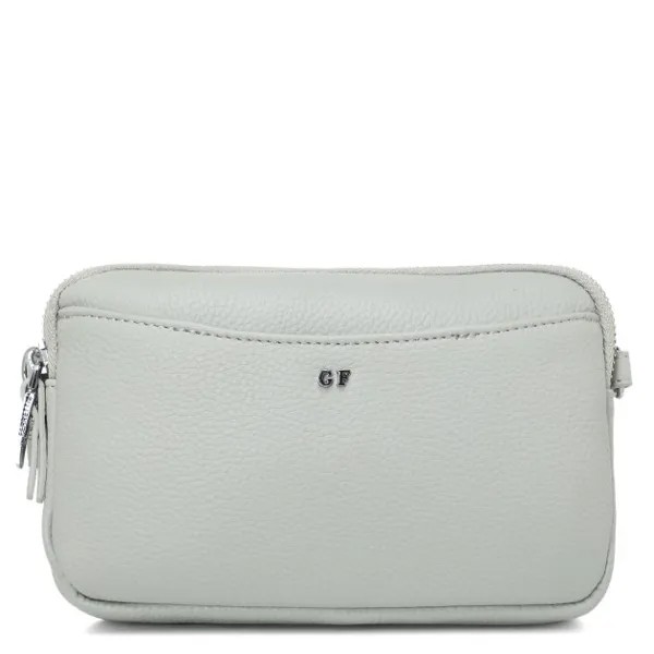 Сумки Giorgio Ferretti