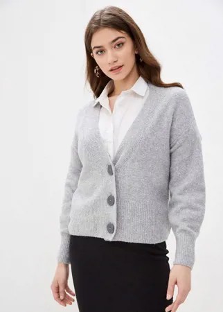 Кардиган Marks & Spencer