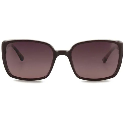 Женские солнцезащитные очки ROMEO R23620 Bordeaux