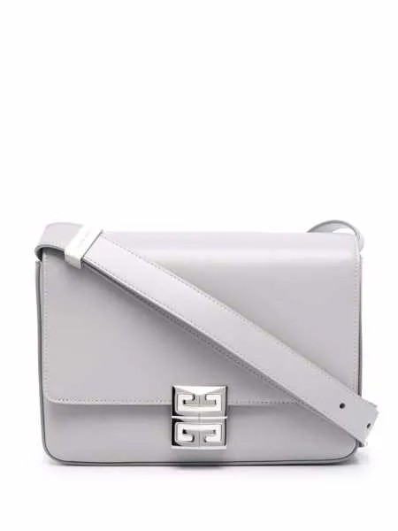 Givenchy сумка на плечо с логотипом