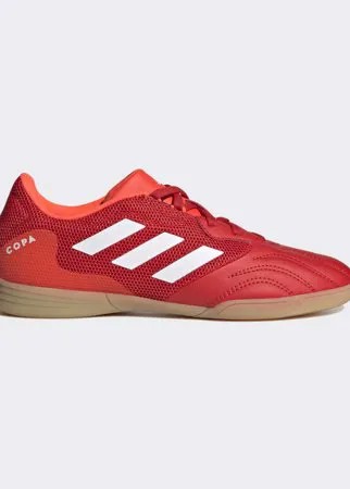 Футбольные бутсы (футзалки) Copa Sense.3 IN adidas Performance