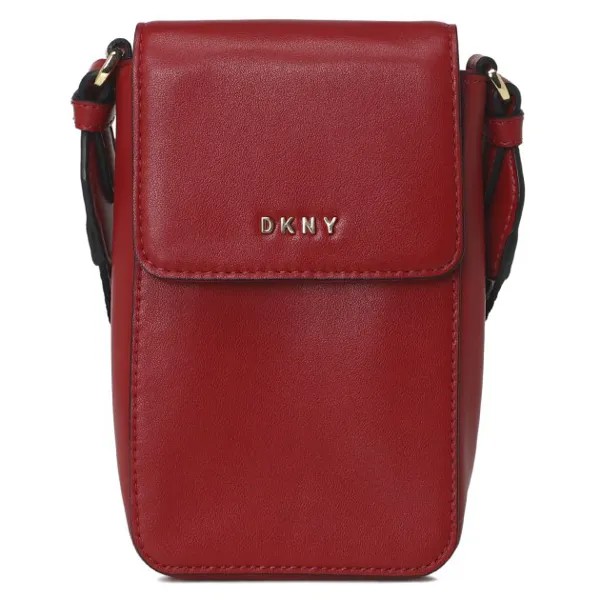 Сумки Dkny