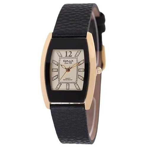 OMAX CE0019QBJ1 женские наручные часы