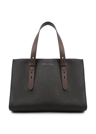 Сумка Brunello Cucinelli