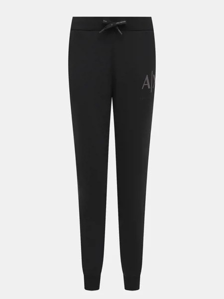 Спортивные брюки Armani Exchange