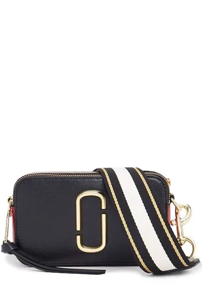 Сумка MARC JACOBS