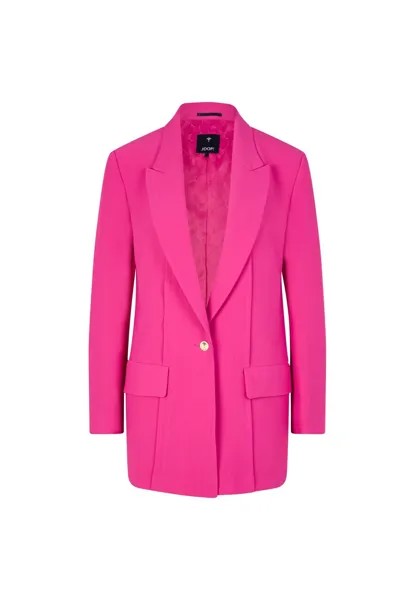 Блейзер JOOP! Blazer, розовый