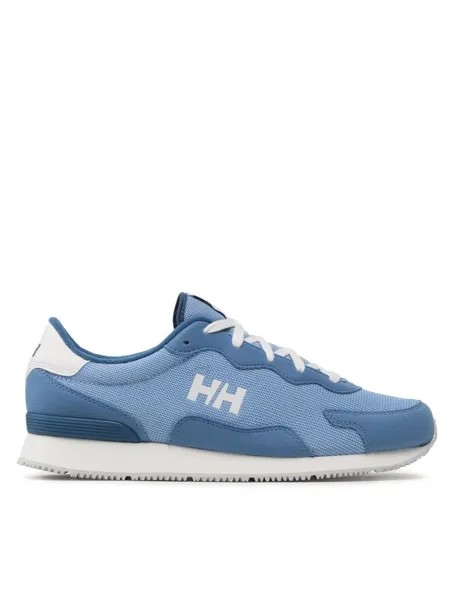 Кроссовки Helly Hansen, синий