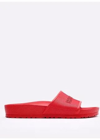 Шлепанцы Birkenstock