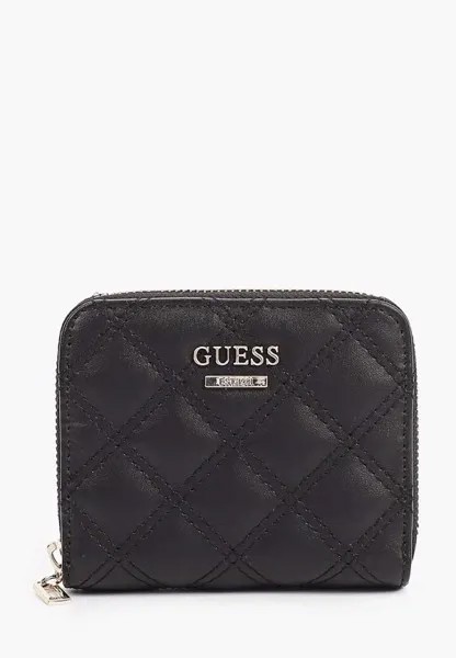 Кошелек Guess