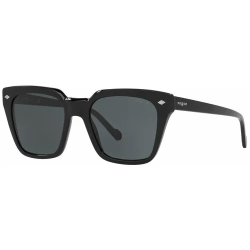 Солнцезащитные очки Vogue VO 5380S W44/87 50