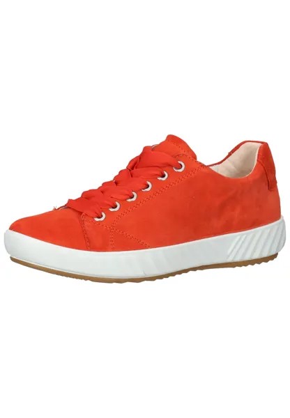 Кроссовки ara Sneaker, красный