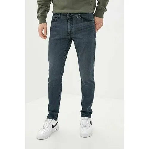 Джинсы Levi's, размер W38/L34, синий
