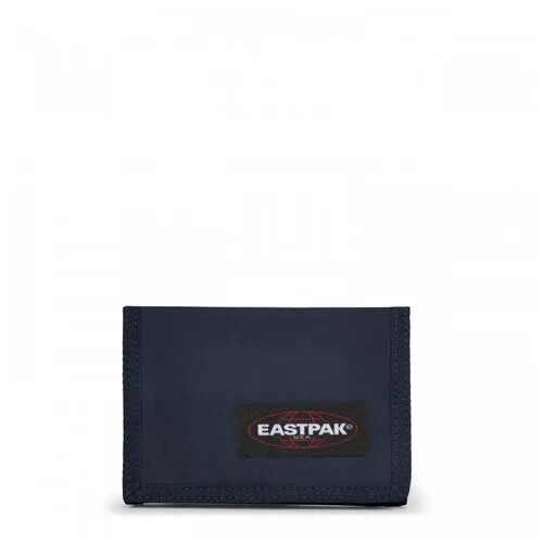Кошелек EASTPAK, темно-синий