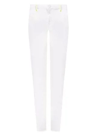 Джинсы Escada Sport