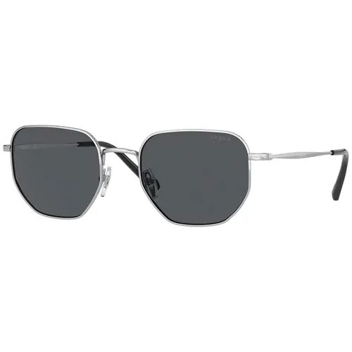 Солнцезащитные очки Vogue 0VO4186S 323/8751