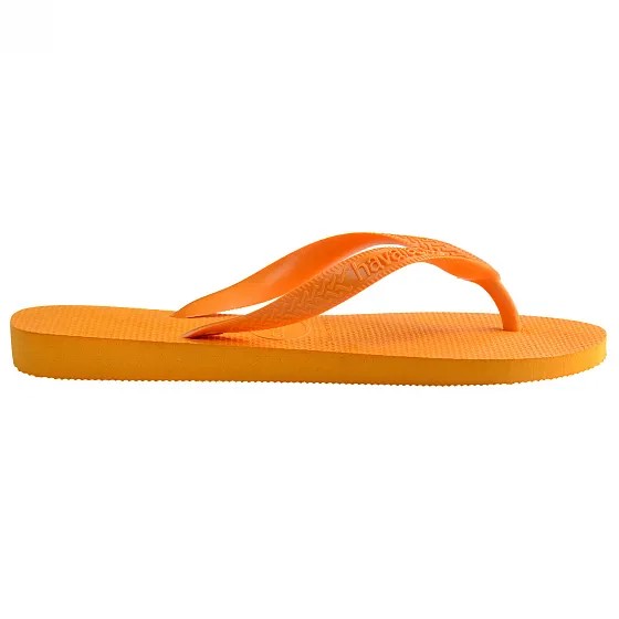 Шлепанцы Havaianas