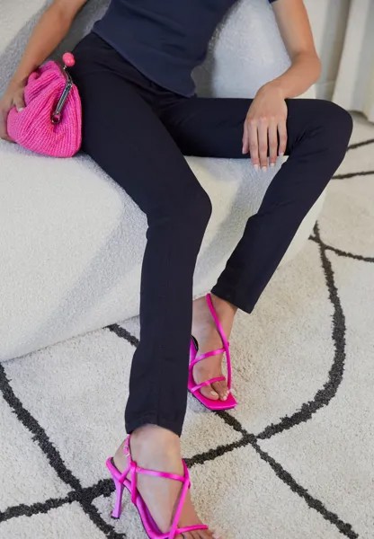 Джинсы Skinny Fit Filippa K