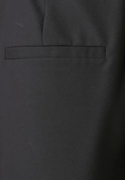 Брюки ONLFRANKIE BELT PANT ONLY, черный