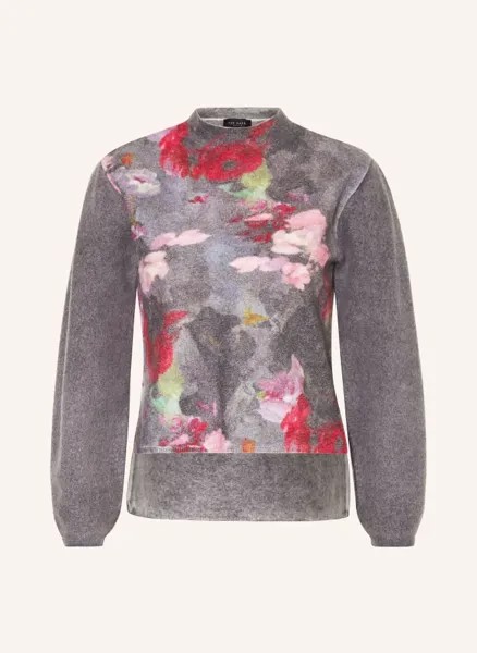 Свитер daysiyy Ted Baker, серый
