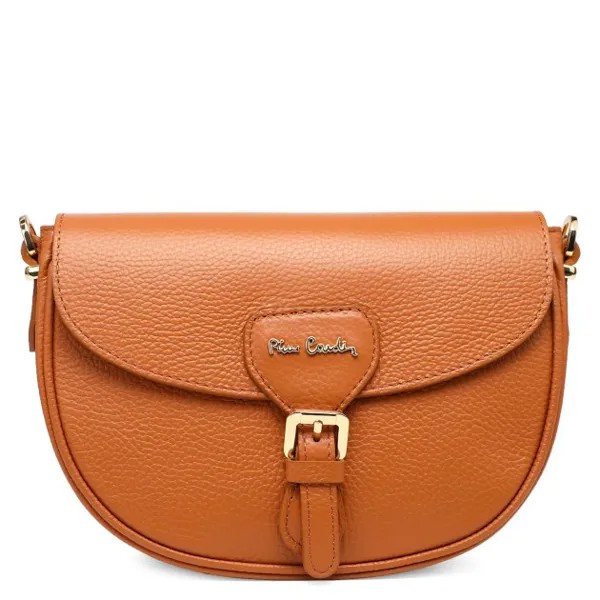 Сумки Pierre Cardin