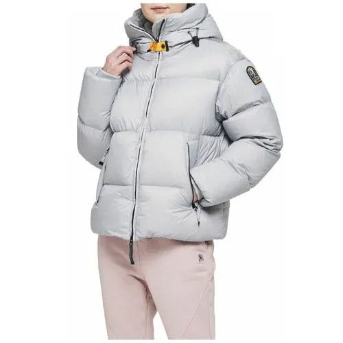 Пуховик Parajumpers Anya