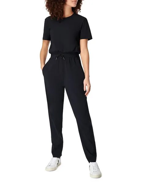 Комбинезон исследователя Sweaty Betty