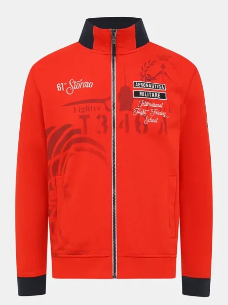 Олимпийки Aeronautica Militare