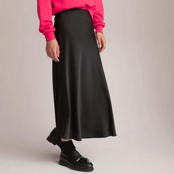 Длинная LaRedoute