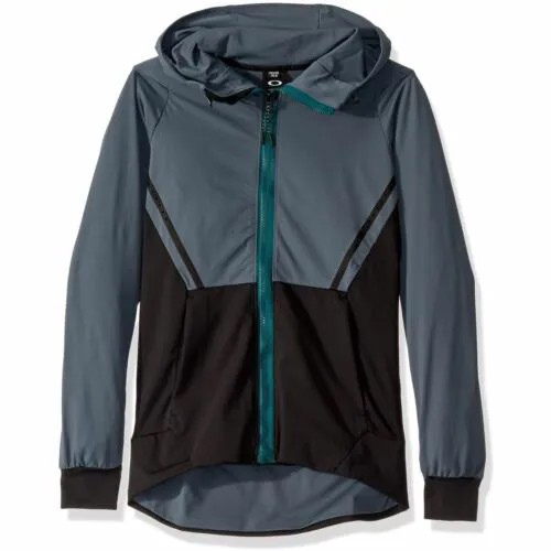 [461729-02E] Мужская куртка Oakley 3RD-G Zero Form 2.0