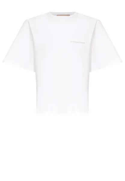 Футболка ALEXANDRE VAUTHIER